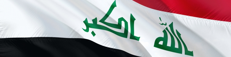 Unrest in oil-rich region fuels fears of instability in Iraq